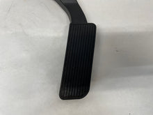 2018 Cadillac Escalade Accelerator Gas Throttle Pedal Position Sensor OEM