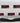2009 Pontiac G8 GT Trunk Trim Cargo Panel OEM