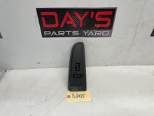 2003 Chevy Silverado C3500 RH Passenger Front Window Door Lock Switch OEM - Day's Parts Yard
