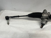 2014 Chevy SS Sedan Electric Power Rack and Pinion Steering Gear OEM - Day's Parts Yard