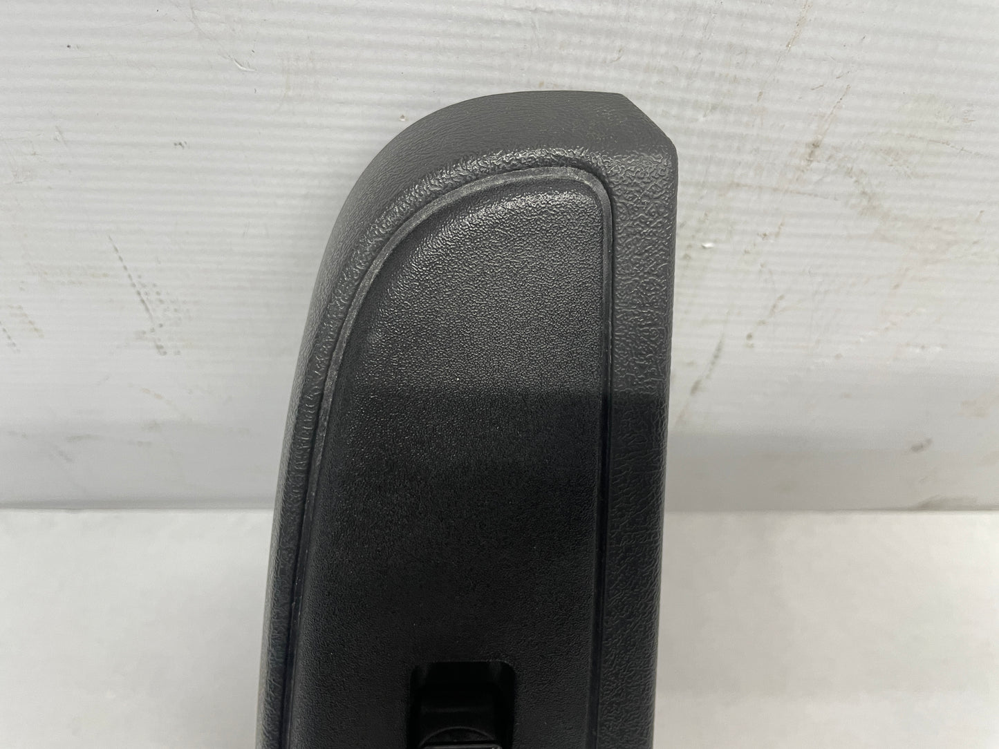 2003 Chevy Silverado C3500 RH Passenger Front Window Door Lock Switch OEM - Day's Parts Yard
