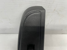 2003 Chevy Silverado C3500 RH Passenger Front Window Door Lock Switch OEM - Day's Parts Yard