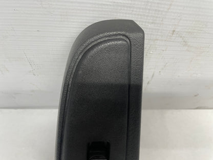 2003 Chevy Silverado C3500 RH Passenger Front Window Door Lock Switch OEM - Day's Parts Yard