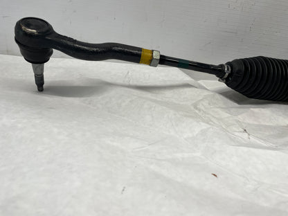2014 Chevy SS Sedan Electric Power Rack and Pinion Steering Gear OEM - Day's Parts Yard