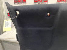 2006 Pontiac GTO Headliner Head Liner Black Suede Board OEM