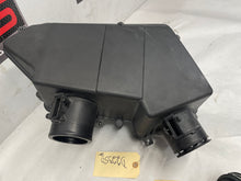 2016 Cadillac ATS-V Cold Air Intake OEM - Day's Parts Yard