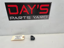 2022 Chevy Camaro SS Engine Start Button OEM