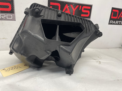 2016 Cadillac ATS-V Cold Air Intake OEM - Day's Parts Yard