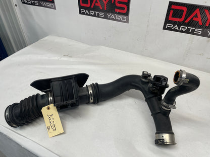 2016 Cadillac ATS-V Cold Air Intake OEM - Day's Parts Yard