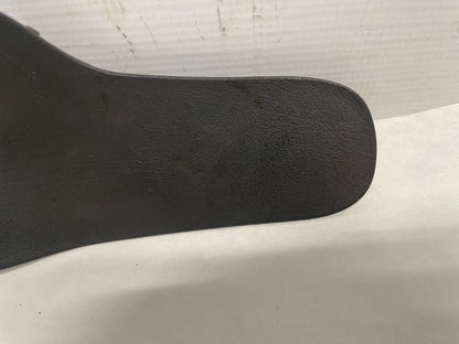 2003 Chevy Silverado C3500 LH Driver Interior Door Handle Bezel OEM - Day's Parts Yard