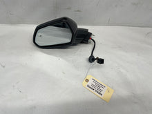 2018 Chevy Camaro SS LH Driver Exterior Mirror OEM - Day's Parts Yard