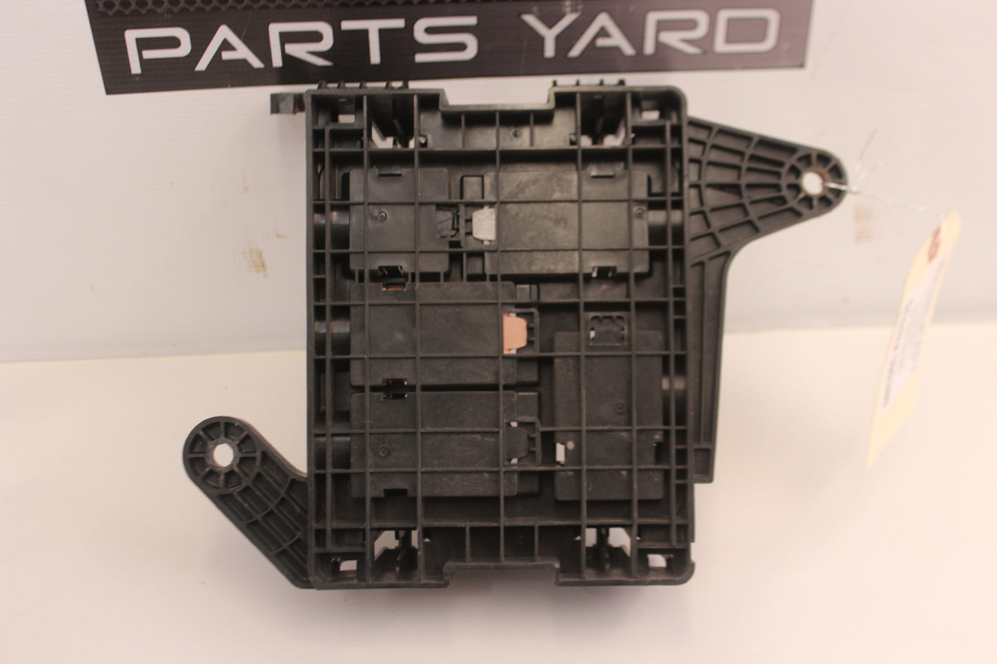 2016 Cadillac ATS-V Fuse Retainer Block OEM