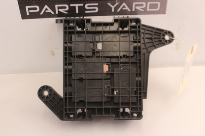 2016 Cadillac ATS-V Fuse Retainer Block OEM