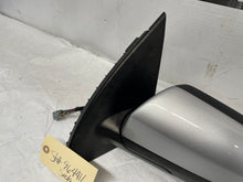 2014 Chevy SS Sedan LH Driver Exterior Out Side Mirror OEM - Day's Parts Yard