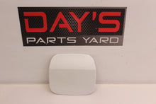 2016 Cadillac ATS-V Fuel Gas Tank Door Lid Cover OEM