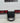 2009 Pontiac G8 GT Over Head Console Dome Light w/ Trim Frame OEM