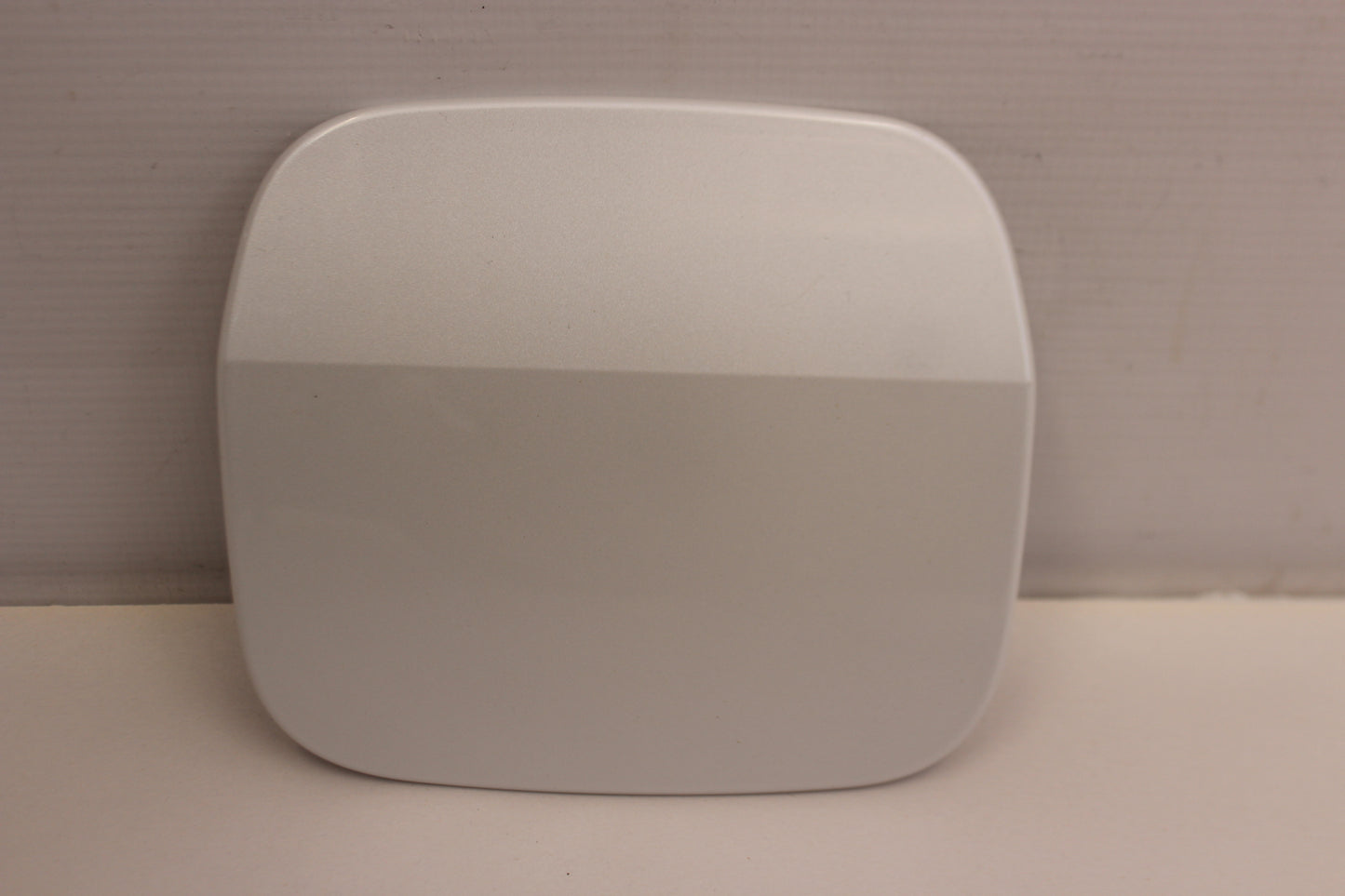 2016 Cadillac ATS-V Fuel Gas Tank Door Lid Cover OEM