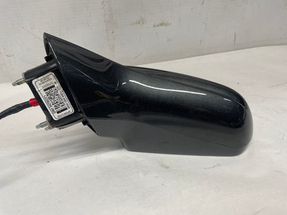 2018 Chevy Camaro SS LH Driver Exterior Mirror OEM - Day's Parts Yard