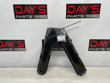 2005 Pontiac GTO Rear Differential Air Deflector Brace OEM - Day's Parts Yard