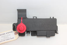 2016 Cadillac ATS-V Positive Battery Cable Cover OEM