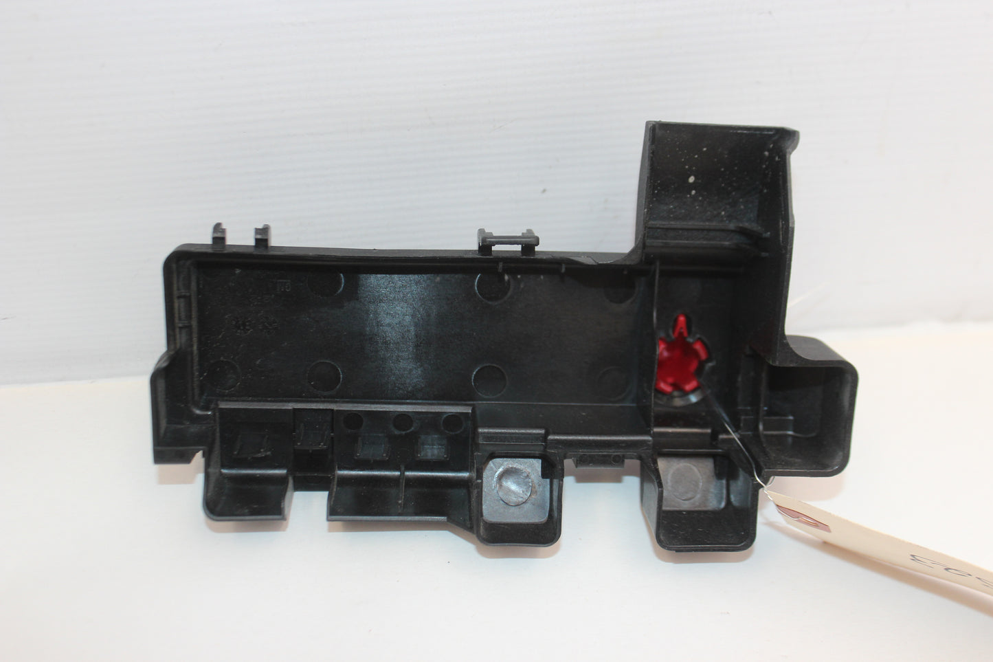 2016 Cadillac ATS-V Positive Battery Cable Cover OEM