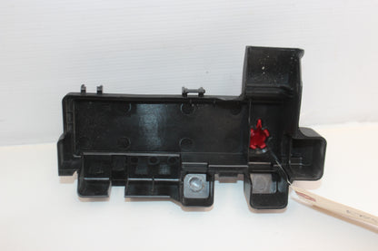 2016 Cadillac ATS-V Positive Battery Cable Cover OEM