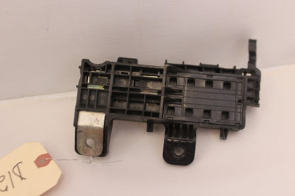 2016 Cadillac ATS-V Battery Power Distribution Block Fuse OEM