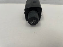 2022 Chevy Camaro SS Light Dimmer Control Switch OEM - Day's Parts Yard