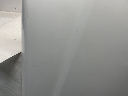 2003 Chevy Silverado C3500 Hood Assembly OEM LOCAL PICK UP - Day's Parts Yard
