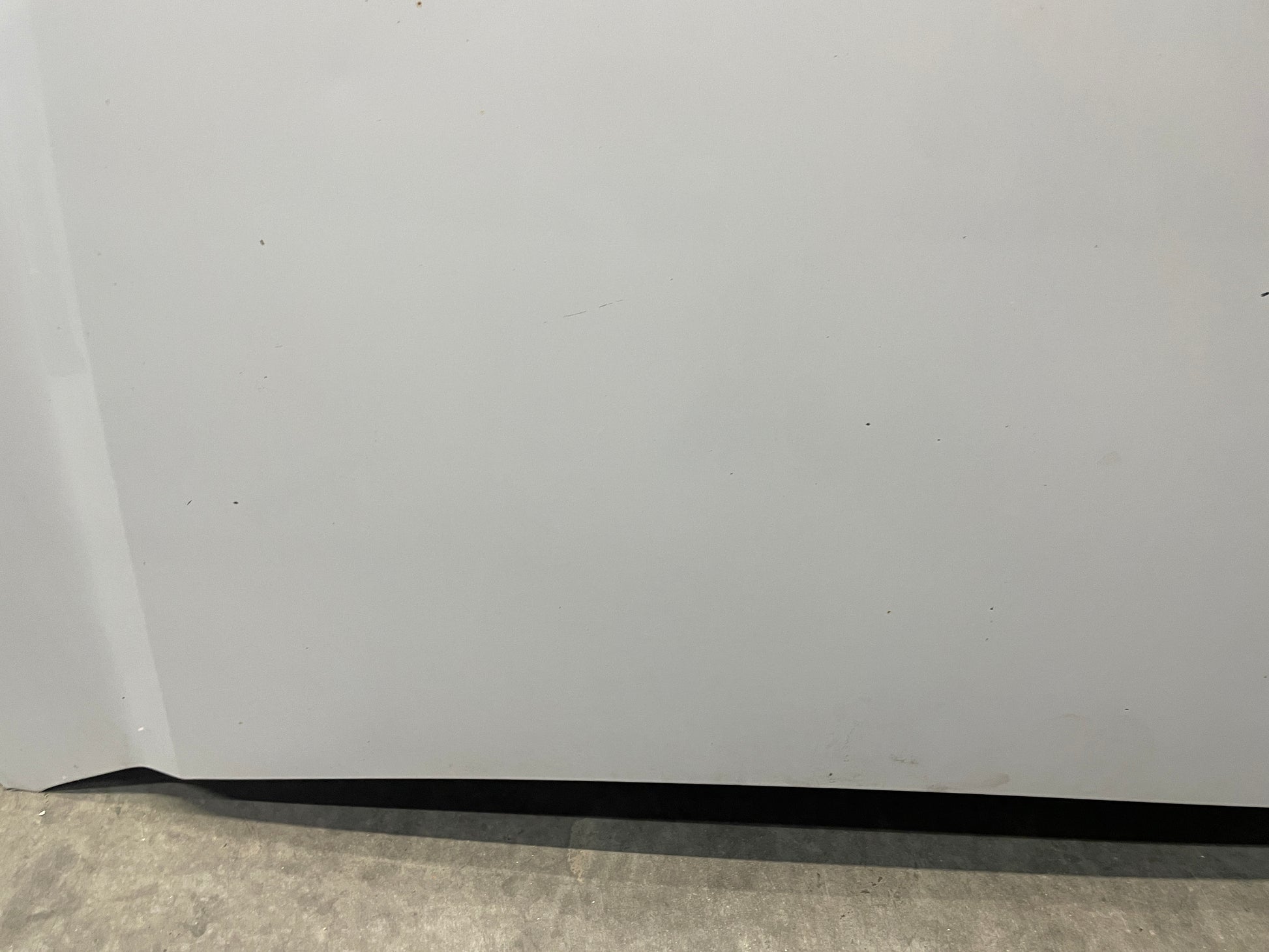 2003 Chevy Silverado C3500 Hood Assembly OEM LOCAL PICK UP - Day's Parts Yard