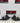2009 Pontiac G8 GT RH & LH Rear Bumper Upper Support Bracket OEM