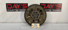 2004 Chevy C5 Corvette Automatic Transmission Flywheel Flex w/ Hub Plate Coupler OEM - Day's Parts Yard