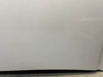 2003 Chevy Silverado C3500 Hood Assembly OEM LOCAL PICK UP - Day's Parts Yard