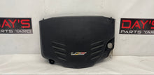 2016 Cadillac ATS-V Engine Cover V8 OEM - Day's Parts Yard