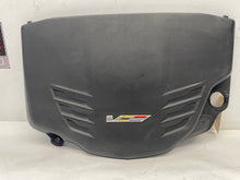 2016 Cadillac ATS-V Engine Cover V8 OEM - Day's Parts Yard