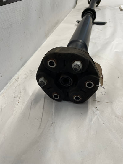 2017 Chevrolet SS Sedan Drive Shaft Driveshaft OEM - Day's Parts Yard