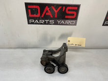 2004 Chevy C5 Corvette AC Compressor Bracket Mount OEM - Day's Parts Yard