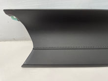 2022 Chevy Camaro SS Passenger Dash Trim Insert w/ Vent OEM - Day's Parts Yard