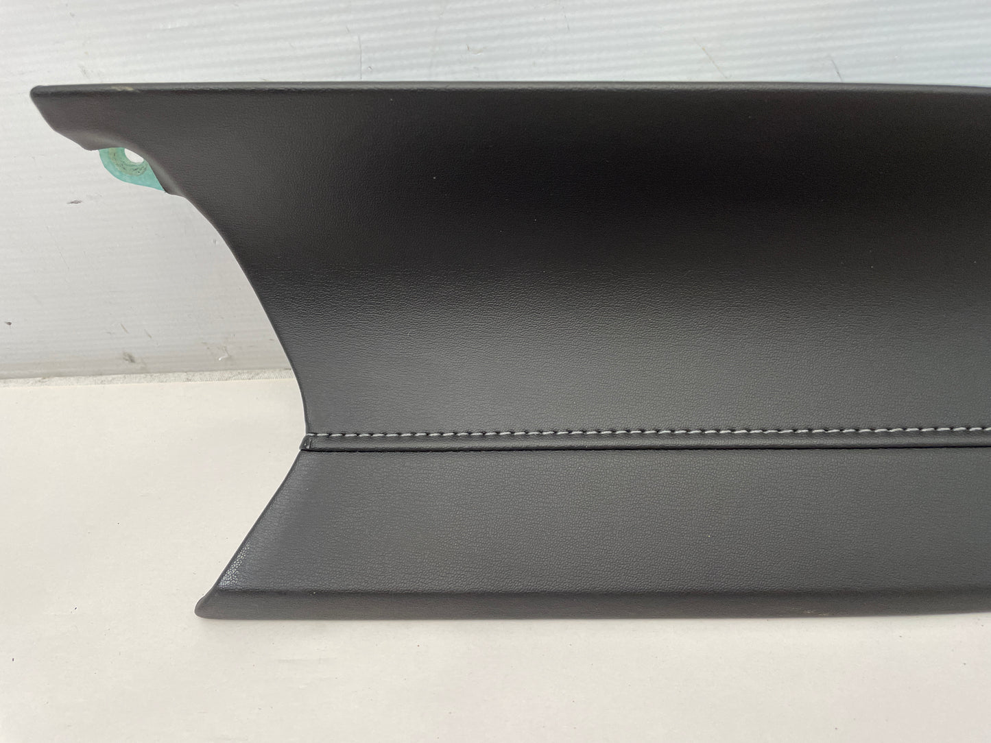 2022 Chevy Camaro SS Passenger Dash Trim Insert w/ Vent OEM