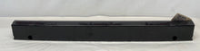 2015 Chevy SS Sedan Front Bumper Impact Bar OEM - Day's Parts Yard
