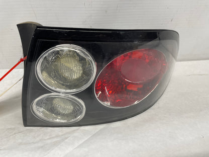 2006 Pontiac GTO RH Passenger Tail Light Taillight Lamp OEM