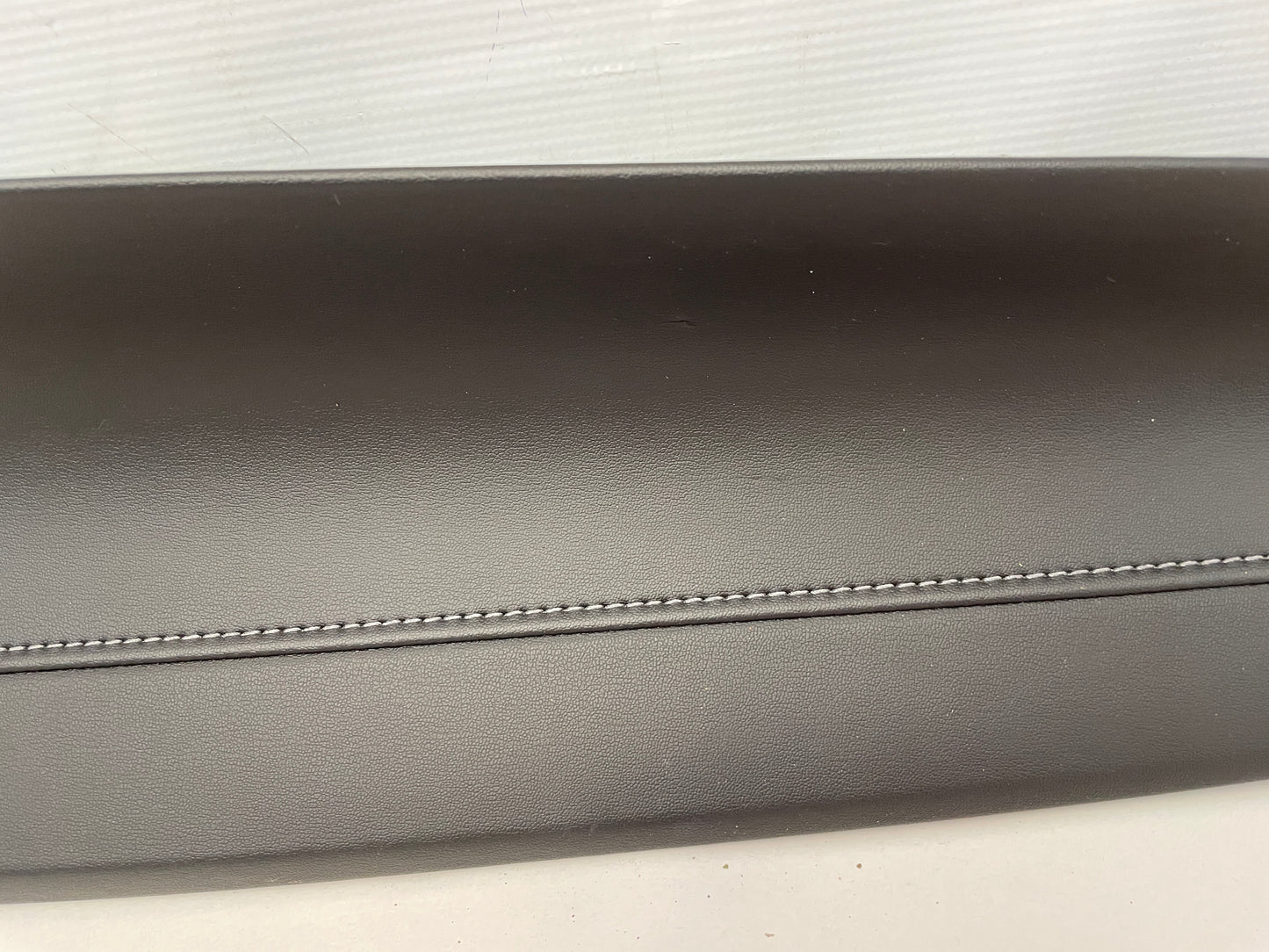 2022 Chevy Camaro SS Passenger Dash Trim Insert w/ Vent OEM