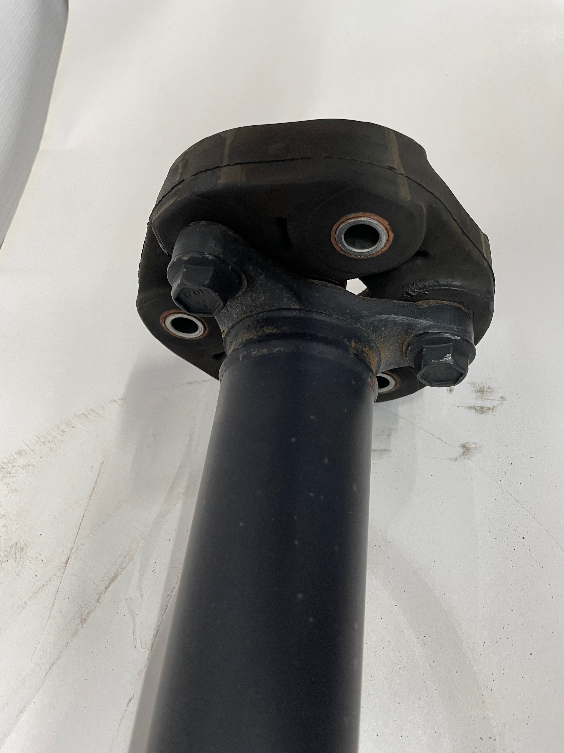 2017 Chevrolet SS Sedan Drive Shaft Driveshaft OEM - Day's Parts Yard