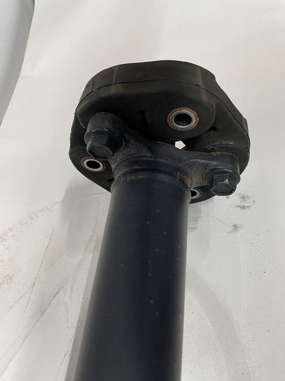 2017 Chevrolet SS Sedan Drive Shaft Driveshaft OEM - Day's Parts Yard