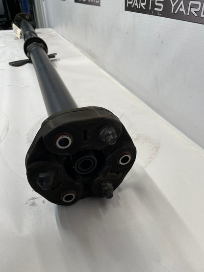 2017 Chevrolet SS Sedan Drive Shaft Driveshaft OEM - Day's Parts Yard