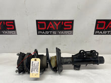 2018 Chevy Camaro SS Front RH Passenger Strut Assembly OEM - Day's Parts Yard