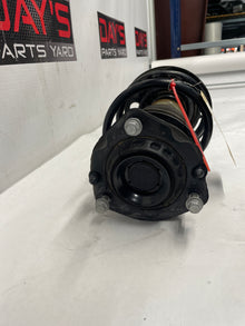 2018 Chevy Camaro SS Front RH Passenger Strut Assembly OEM - Day's Parts Yard