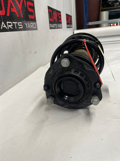 2018 Chevy Camaro SS Front RH Passenger Strut Assembly OEM - Day's Parts Yard