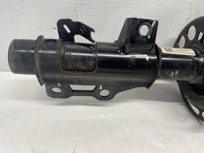 2018 Chevy Camaro SS Front RH Passenger Strut Assembly OEM - Day's Parts Yard