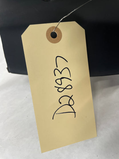 2006 Pontiac GTO RH Passenger Tail Light Taillight Lamp OEM